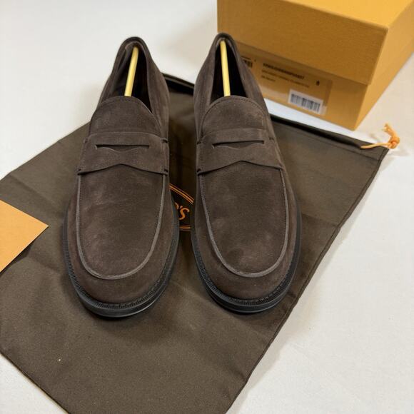 Loafers_&_Slip_Ons